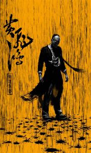 里士满研究生大学文凭毕业证怎么购买